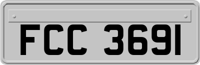 FCC3691