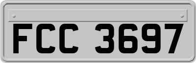 FCC3697