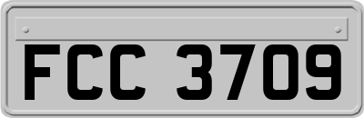 FCC3709