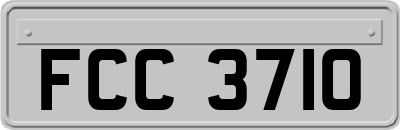 FCC3710