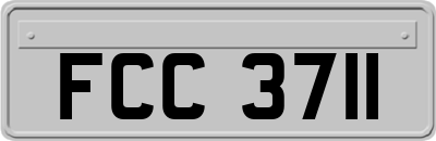 FCC3711