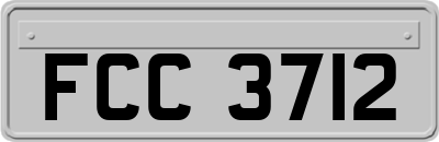 FCC3712