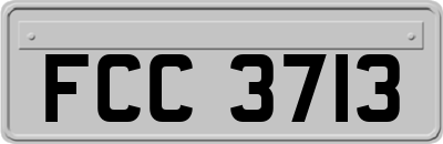 FCC3713