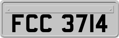 FCC3714
