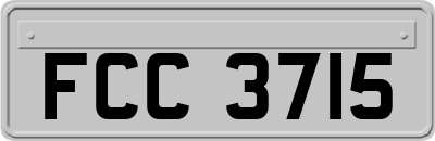 FCC3715
