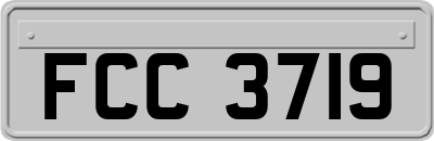 FCC3719