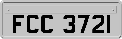 FCC3721