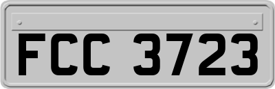 FCC3723