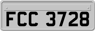 FCC3728