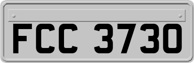 FCC3730