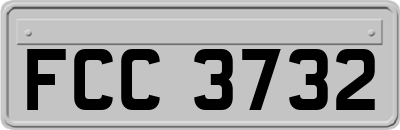 FCC3732