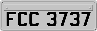 FCC3737