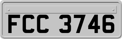 FCC3746