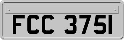FCC3751