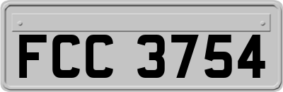 FCC3754