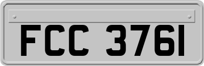 FCC3761