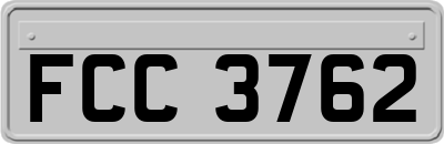 FCC3762