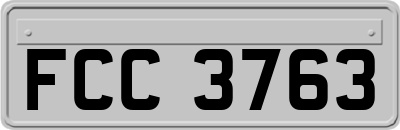 FCC3763