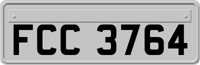 FCC3764