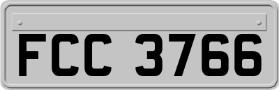 FCC3766