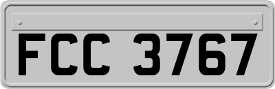 FCC3767