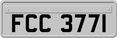 FCC3771