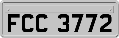 FCC3772