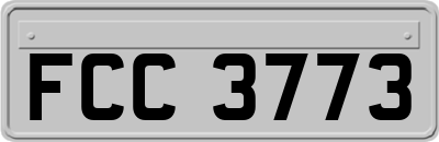 FCC3773