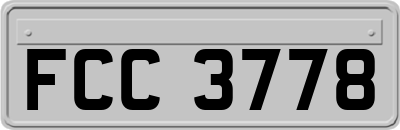 FCC3778