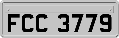 FCC3779