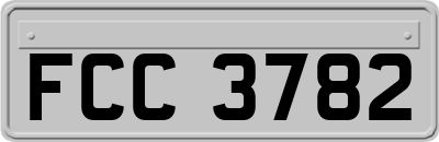 FCC3782