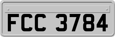FCC3784