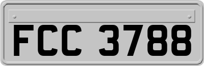FCC3788
