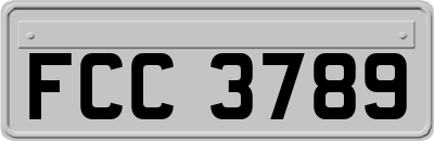 FCC3789