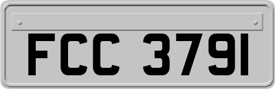 FCC3791
