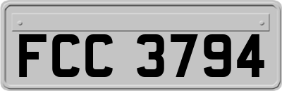 FCC3794
