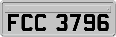 FCC3796