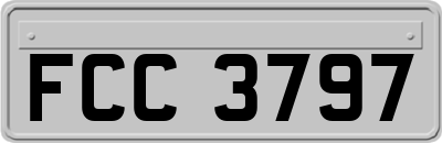 FCC3797