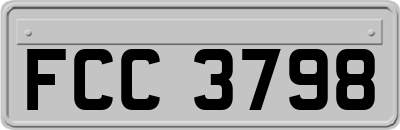 FCC3798
