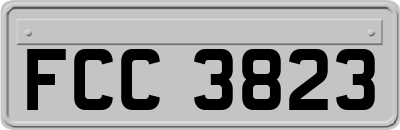 FCC3823