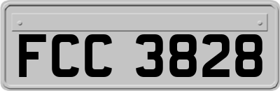 FCC3828