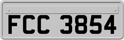 FCC3854