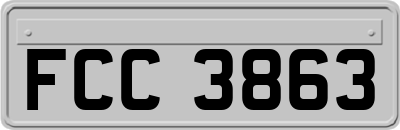 FCC3863