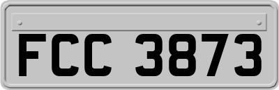 FCC3873