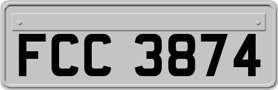 FCC3874