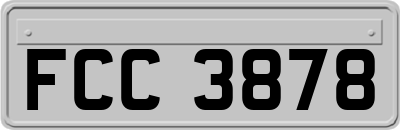 FCC3878