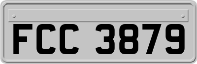 FCC3879