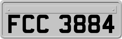 FCC3884
