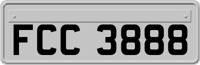 FCC3888