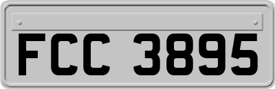 FCC3895